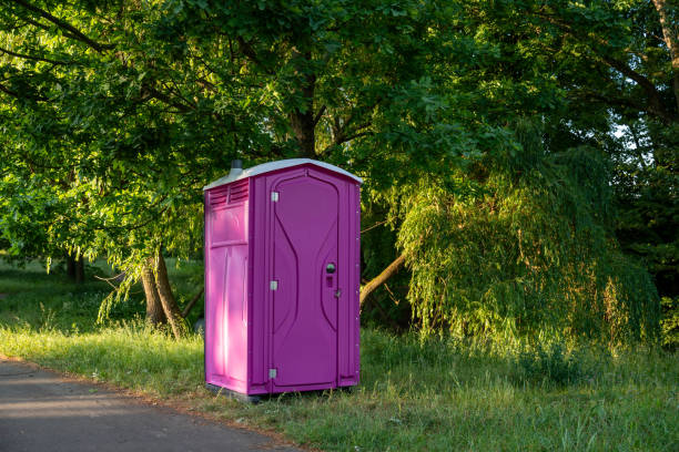Best Long-term porta potty rental  in Tustin, CA